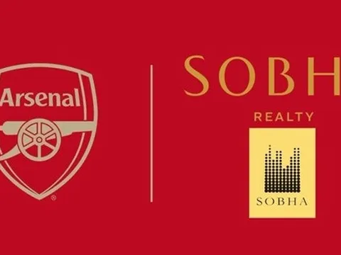 Arsenal sắp công bố thỏa thuận tầm cỡ