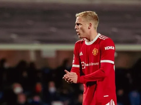 Arsenal sẽ khiến Man Utd nhận ra sai lầm chí mạng?