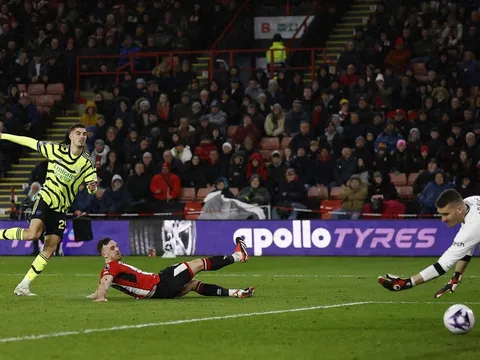 "Một trong những màn trình diễn tệ nhất mà tôi từng xem"