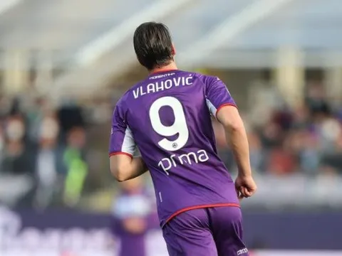 Arsenal sớm lên kế hoạch 80 triệu euro vào tháng Giêng