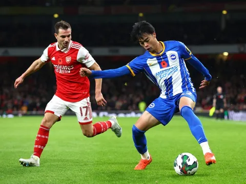 3 động thái Arsenal nên làm trước ngày cuối phiên chợ Đông