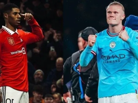 Arsenal và 2 ‘cú lừa’ của thành Manchester?