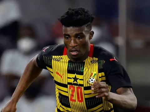 Arsenal và Chelsea góp phần tạo nên cú sốc Premier League