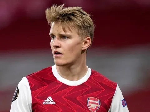 Arsenal và những vấn đề cần giải quyết trong thời gian tới