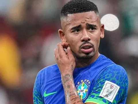 Arsenal và Tottenham gặp khó vì World Cup 2022