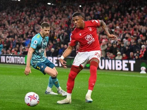 Arsenal vồ hụt ngôi sao đẳng cấp giá 16 triệu