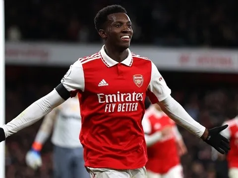 Arsenal vs Newcastle: Giải mã hiện tượng, xây chắc ngôi đầu