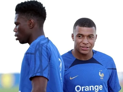 Arsenal khó lòng nổ bom tấn lớn nhất mùa hè