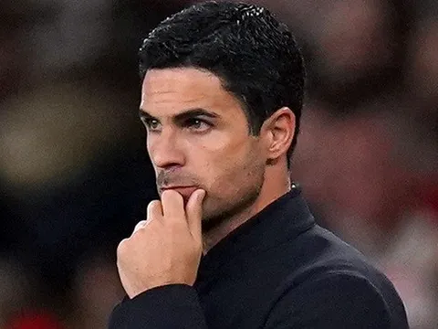 Hai chữ ký cấp thiết của Arsenal vào tháng Giêng