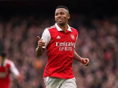 Arteta: Chiêu mộ các cầu thủ có kinh nghiệm ở Premier League là đúng đắn