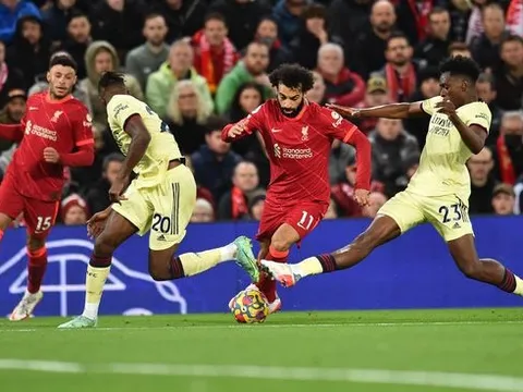 Arteta đã phải trả giá cho sự lựa chọn mạo hiểm