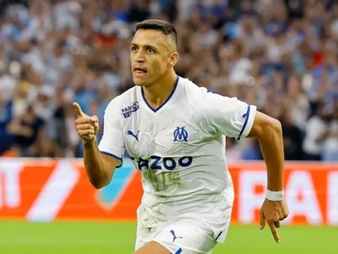 Arteta ra phán quyết cho thương vụ sốc của Arsenal