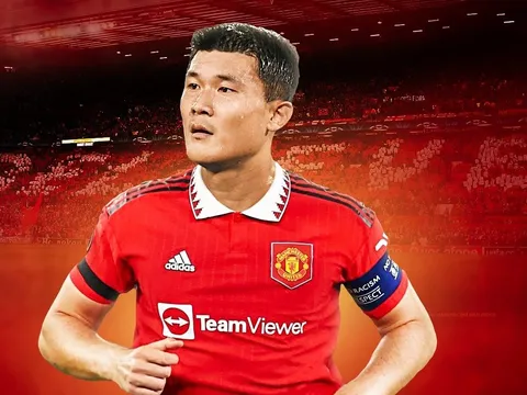 M.U chi khủng 55 triệu cho "quái thú" thay Maguire