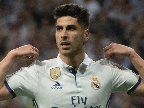 Sao 0 đồng của Real Madrid ở rất gần với Arteta