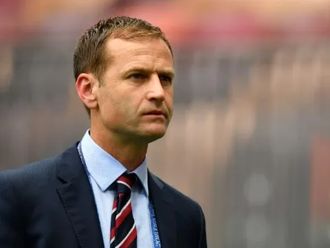 Chi 10 triệu bảng, Man Utd tiến gần đến chữ ký của 'kiến trúc sư' thượng hạng