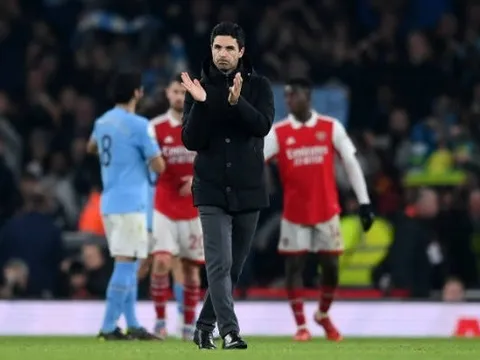 Aston Villa vs Arsenal: Bại binh phục hận