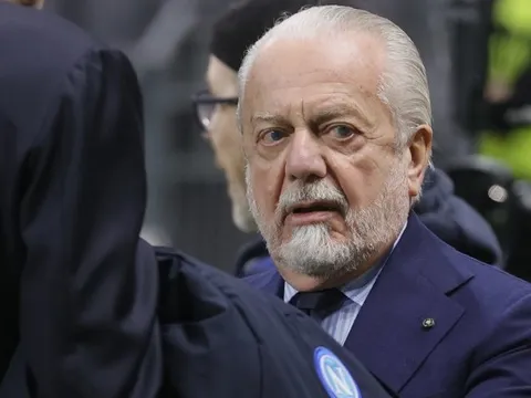 "FIFA đã đánh cắp hàng triệu"