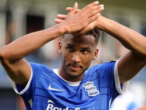 "Giấc mơ của cậu ấy là trở lại và tỏa sáng ở Arsenal"