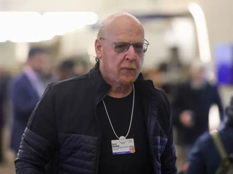 Xác nhận! Man Utd có bước tiến mới trong việc đổi chủ