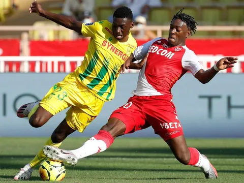 NÓNG! Bất ngờ tân binh thứ 4 của M.U sau Onana, Hojlund