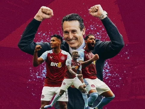 Lời khẳng định của kẻ bị ruồng bỏ