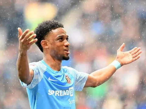 Bị Ten Hag phớt lờ, 'lính đánh thuê' sẽ lập tức rời Man Utd