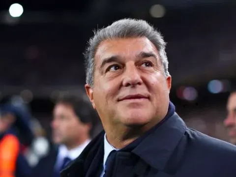 Sốc! Barca nguy cơ bị tước danh hiệu