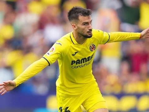 Tiền vệ 60 triệu từ La Liga sắp cập bến Premier League?