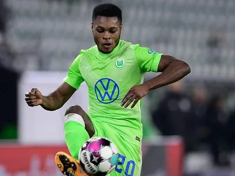 Arsenal nhắm đến hậu vệ đa năng giá rẻ của Bundesliga