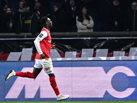 Xác nhận! Arsenal bán đứt cầu thủ đầu tiên trong hè 2023