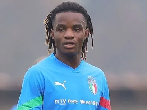 Arsenal hoãn một thương vụ cho đến mùa Hè