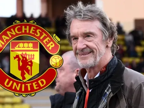 Bản CV của các ứng viên cho chức Giám đốc thể thao Man United