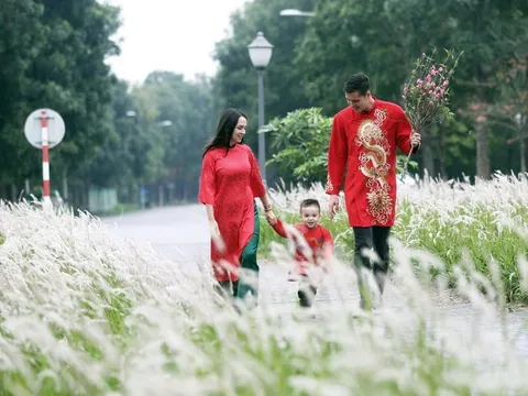 Bạn đời Nguyễn Filip chỉ ra điều sốc nhất khi mới về Việt Nam