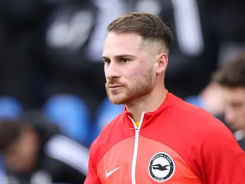 Bản hợp đồng "một công đôi chuyện" cho Man Utd