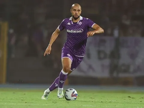 Bản hợp đồng nhóm Big Six Premier League cần chiêu mộ