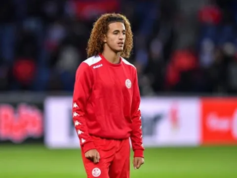Bảng D World Cup 2022: Eriksen đấu Mbappe; Chờ xem ngọc quý Man Utd