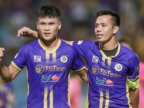 Báo Malaysia chỉ ra 2 cầu thủ nguy hiểm của Việt Nam
