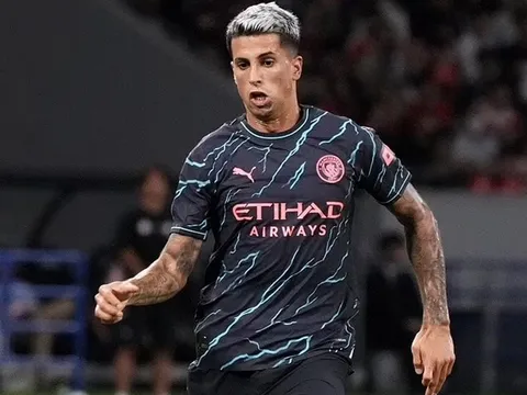 Barca chốt kế hoạch nẫng tay trên Arsenal