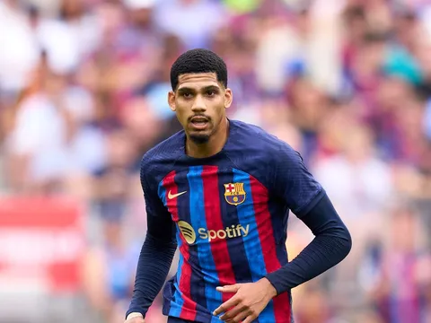Barca chuẩn bị gieo sầu cho Bayern