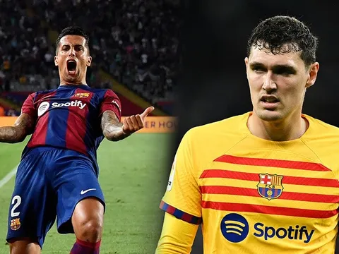 Barca đón tin vui trước tứ kết Cúp Nhà vua