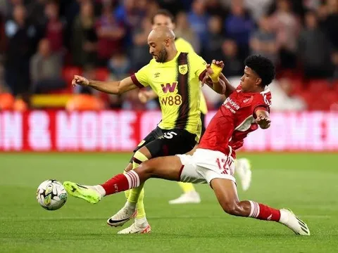 Barca muốn có sao mai Chelsea