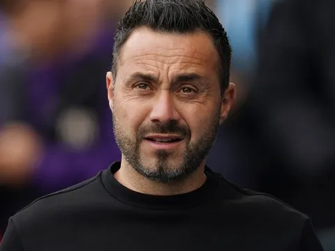 Barca nhận đòn đau trên TTCN