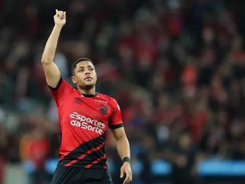 Barcelona 99% đón tân binh mới mà cũ