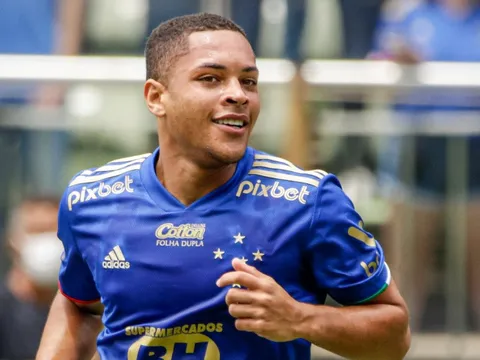 Barcelona mở đàm phán chiêu mộ 'Luis Suarez mới'