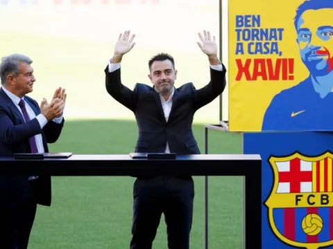 Barcelona tiến sát ngôi sao thất sủng của Chelsea