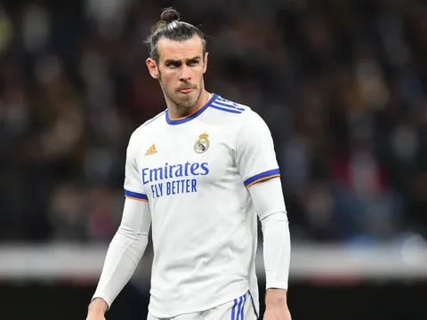 Bất đồng ngôn ngữ: Vấn đề muôn thuở tại Real