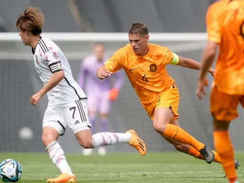 Bayern cạnh tranh chiêu mộ mục tiêu Liverpool