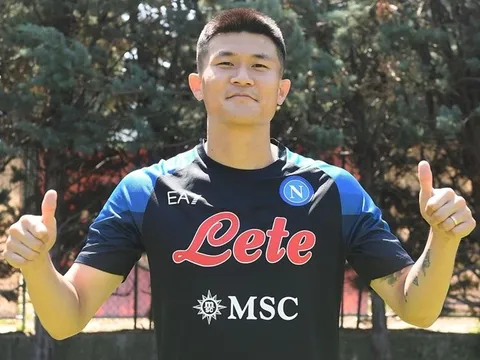 Bayern chốt lương khủng, cướp ngôi sao 60 triệu trước mặt Man Utd