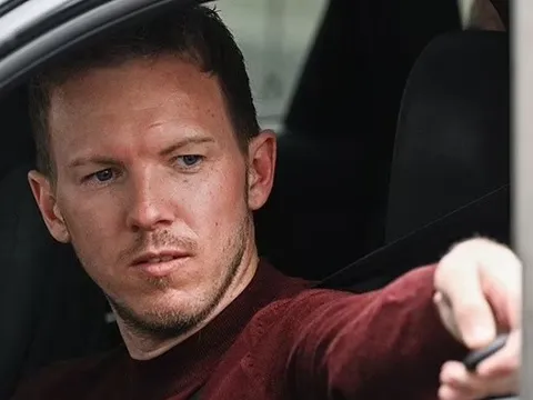 Bayern mất số tiền khủng khi 'trảm' Nagelsmann