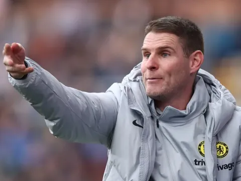 Bayern Munich chính thức đón chữ ký chất lượng từ Chelsea